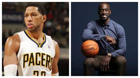 nba players who are now jehovah witnesses|How Many ex